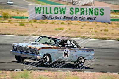 media/May-10-2025-Cobra Club (Sat) [[7b9c5022b1]]/Yellow Group/Session 2 (Turn 3)/